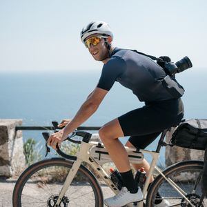 Image post by @vitusbikes on Instagram