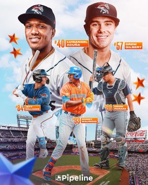 Image post by @metsplayerdev on Instagram