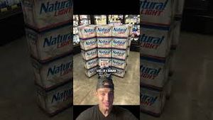 Video post by @mobibojoe on YouTube