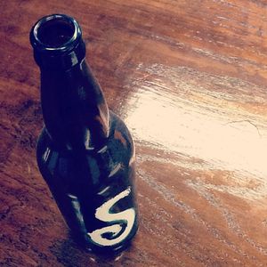 Image post by @sudwerkbrew on Instagram