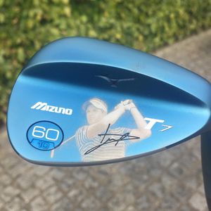 Image post by @lukedonald on Instagram