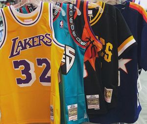 Image post by @lids on Instagram