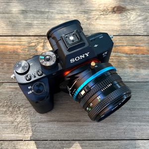 Image post by @fotodioxpro on Instagram