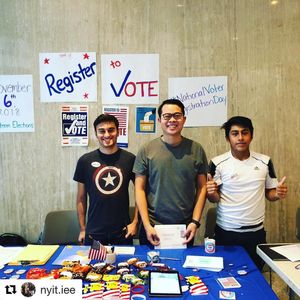 Image post by @mynyit on Instagram