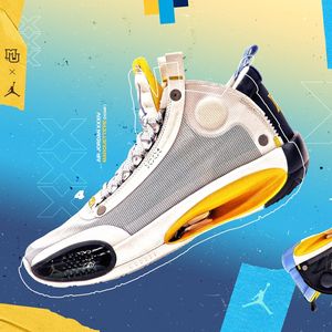 Image post by @marquette.basketball on Instagram