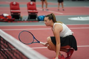Image post by @ohiostatewten on Instagram