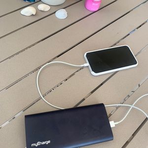 Image post by @mycharge on Instagram
