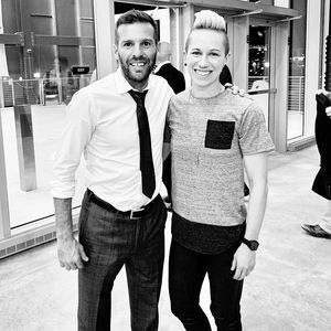 Image post by @joannalohman15 on Instagram