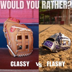 Image post by @rawlingssb on Instagram