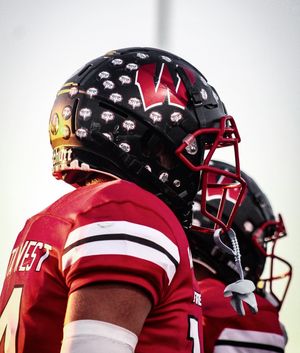 Image post by @photographer.cotton on Instagram