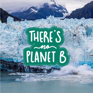 Image post by @centerforbiodiv on Instagram