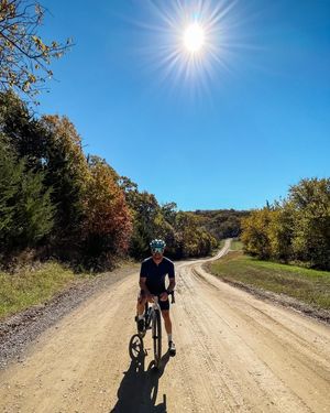 Image post by @valtteribottas on Instagram