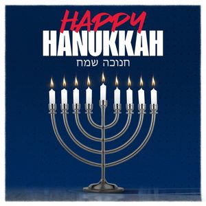 Image post by @WashWizards on Twitter