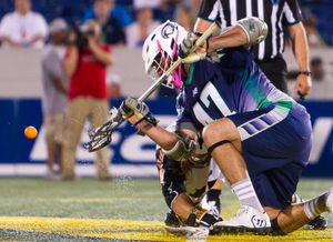 Image post by @stxmlax on Instagram