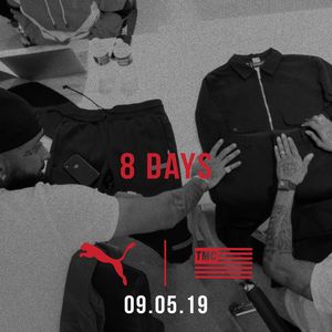 Image post by @shoepalace on Instagram