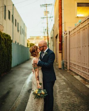 Image post by @bycorrigan on Instagram