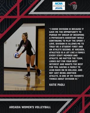 Image post by @arcadia_saac on Instagram
