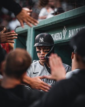 Image post by @rallyup_ on Twitter