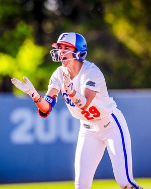 Image post by @gatorssb on Instagram