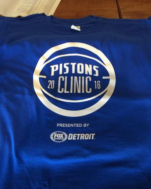 Image post by @ballysportsdet on Instagram