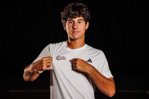 Image post by @hailstatemt on Instagram