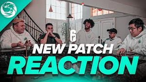 Video post by @beastcoastr6 on YouTube