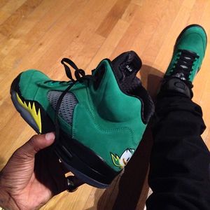 Image post by @myfabolouslife on Instagram