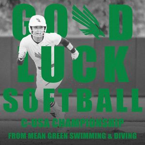 Image post by @meangreensd on Instagram