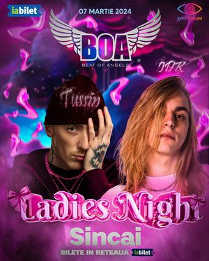 Image post by @symposiumproms on Instagram