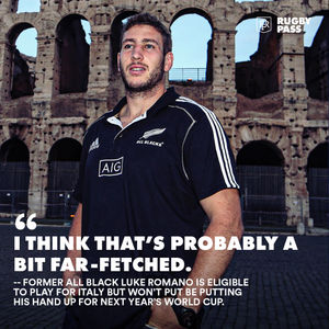 Image post by @rugbypass on Instagram