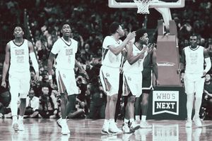 Image post by @sfaskacreative on Instagram