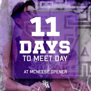 Image post by @sfa_tfxc on Instagram