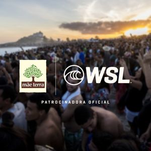 Image post by @wslbrasil on Instagram
