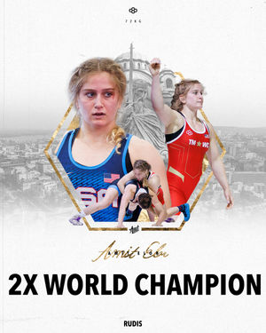 Image post by @the_rudis on Instagram