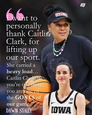 Image post by @thesports.ish on Instagram