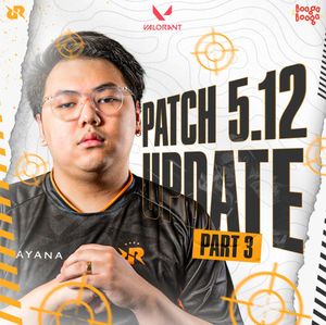 Image post by @teamrrq on Instagram