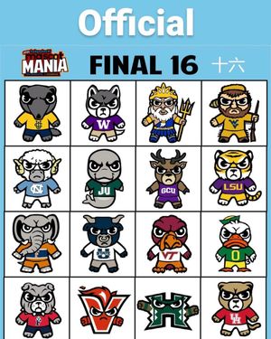 Image post by @fresnostateathletics on Instagram