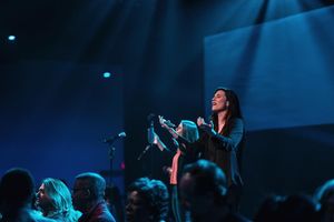 Image post by @metrolifechurch on Instagram