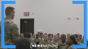 Video post by @newsnation on YouTube