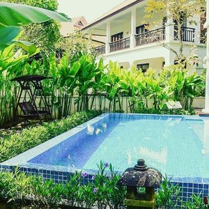 Image post by @worldhotels_collection on Instagram
