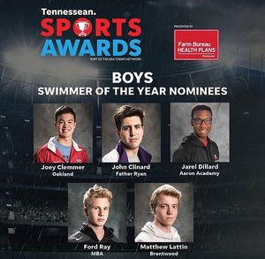Image post by @swim_divefrhs on Instagram