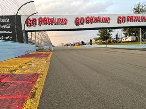 Image post by @WGI on Twitter