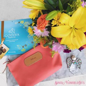 Image post by @bonita_flowers on Instagram