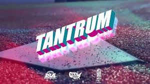 Video post by @eastonbaseballsoftball on YouTube