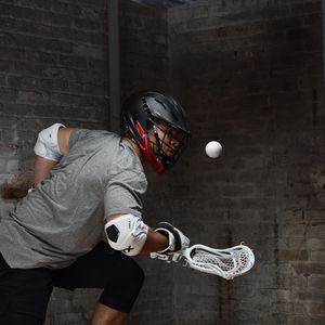 Image post by @stxmlax on Instagram