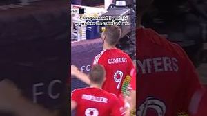 Video post by @mls on YouTube