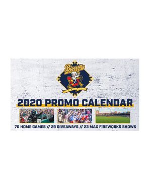 Image post by @biscuitbaseball on Instagram