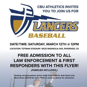 Image post by @cbubaseball on Instagram