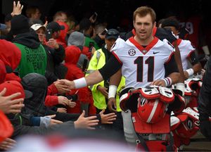 Image post by @dawgshq on Instagram