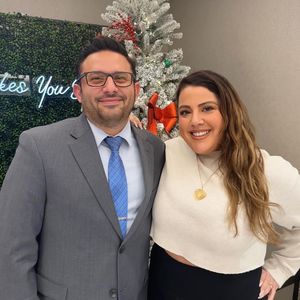 Image post by @islanddentalny on Instagram